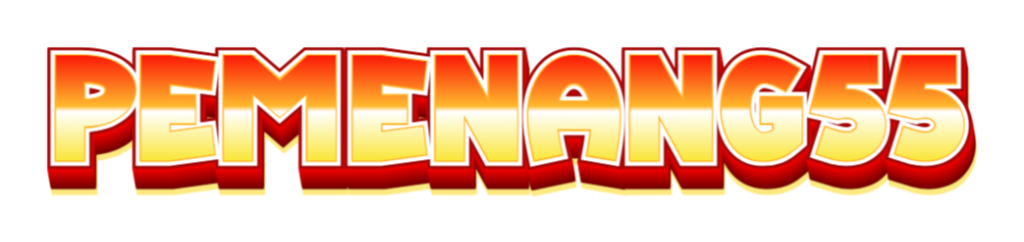 PEMENANG55